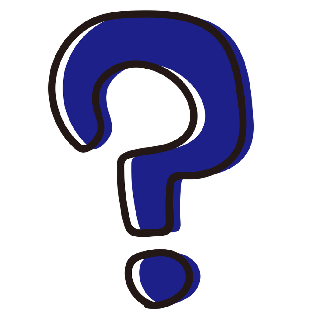 はてなマンBOT アイコン